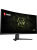 Монитор MSI 34" MAG 346CQDF E20 1500R, 21:9, VA, 0,5ms, 300cd, UWQHD 200Hz/FHD 400Hz, HDMI, DP, 3.5mm Монитор MSI 34" MAG 346CQDF E20 1500R, 21:9, VA, 0,5ms, 300cd, UWQHD 200Hz/FHD 400Hz, HDMI, DP, 3.5mm