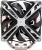  Zalman CNPS17X