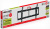 Кронштейн Holder LCD-T6606-B черный 42-65" max 60кг VESA 600x400 Кронштейн Holder LCD-T6606-B черный 42-65" max 60кг VESA 600x400