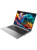  MAIBENBEN S14B-R560UM, 14.5" (3072x1920) IPS 120 /AMD Ryzen 5 6600H/16  DDR5/512  SSD/AMD Radeon Graphics/Linux,  (S14B-R560UMFQSLSRE0)