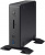 Платформа Shuttle NC10U3 Intel Core i3 8145U, 2100 МГц, DDR-4, без HDD, Intel UHD Graphics 620, 1000 Мбит/с, Wi-Fi, USB 3.1, USB-C, HDMI, DisplayPort, без ОС, чёрный Платформа Shuttle NC10U3 Intel Core i3 8145U, 2100 МГц, DDR-4, без HDD, Intel UHD Graphics 620, 1000 Мбит/с, Wi-Fi, USB 3.1, USB-C, HDMI, DisplayPort, без ОС, чёрный
