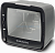  - Datalogic Magellan 3450VSi 2D M3450-010210-07604 USB (/)