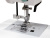 ������������ ������� ������ Janome HD6130