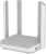 Wi-Fi ������ Netcraze Hopper DSL (NC-3611)