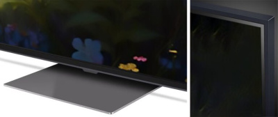  LG 55" 55QNED816RA.ARUB mini LED Ultra HD 4k SmartTV