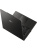 ������� MSI Venture 17 AI A2HMG-014XRU, 17.3" (1920x1080) IPS 144 ��/Intel Core Ultra 5 125H/16 �� DDR5/512 �� SSD/Intel Arc Graphics/Windows 11 Pro, ����� (9S7-17U211-014_Win11P)