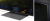  LG 55" 55QNED816RA.ARUB mini LED Ultra HD 4k SmartTV