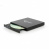 Внешний USB DVD привод Gembird DVD-USB-02 ext. пластик, черный RTL Внешний USB DVD привод Gembird DVD-USB-02 ext. пластик, черный RTL