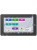 МФУ Ricoh IM C3510, SRA3, 35ppm, ARDF100, 2x550-sheet cassettes, 100-sheet manual bypass, 8GB memory, 250GB SSD, Ethernet, USB 2.0, добавить комплект тонеров. (Обязательный запуск инженером АСЦ) МФУ Ricoh IM C3510, SRA3, 35ppm, ARDF100, 2x550-sheet cassettes, 100-sheet manual bypass, 8GB memory, 250GB SSD, Ethernet, USB 2.0, добавить комплект тонеров. (Обязательный запуск инженером АСЦ)