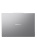  Lenovo IdeaPad Slim 5 14IRH10, 14" (1920x1200) OLED/Intel Core i7-13620H/16  DDR5/512  SSD/Intel UHD Graphics/ ,  (83HR002URK)