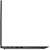  Lenovo ThinkPad X1 Carbon Gen 11, 14" (1920x1200) IPS/Intel Core i7-1355U/32  DDR5/1024  SSD/Intel Iris Xe Graphics/ ,  (21HM00AQRT)