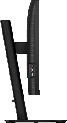 ������� Philips 31,5" 32B2N3500/01, 16:9, IPS, QHD, 4ms, 100Hz, ������