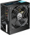 ���� ������� Zalman ZM400-XEII 400W