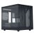 Defender ������ ������������ NovaCube ������, mATX, USB3.0, w/o fans