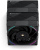 Кулер для процессора Thermalright Phantom Spirit 120 EVO (PS120-EVO) LGA 1700/1200/115X/2011/2066/AM4/AM5 Кулер для процессора Thermalright Phantom Spirit 120 EVO (PS120-EVO) LGA 1700/1200/115X/2011/2066/AM4/AM5