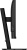 Монитор Philips 31,5" 32B2N3500/01, 16:9, IPS, QHD, 4ms, 100Hz, черный Монитор Philips 31,5" 32B2N3500/01, 16:9, IPS, QHD, 4ms, 100Hz, черный