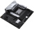Материнская плата Maxsun Terminator B760M D5 WIFI, mATX, Ret Материнская плата Maxsun Terminator B760M D5 WIFI, mATX, Ret
