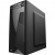 Корпус Formula (Aerocool) Cs-1101 black ATX 4713105958126 Корпус Formula (Aerocool) Cs-1101 black ATX 4713105958126