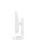 Моноблок Acer Aspire C27A-P1MTL, 27" (1920x1080) IPS 120 Гц/Intel Core Ultra 5 125H/16 DDR5/512 ГБ SSD/Intel Arc Graphics/Без ОС/Клавиатура, мышь, Белый (DQ.BX8CD.001) Моноблок Acer Aspire C27A-P1MTL, 27" (1920x1080) IPS 120 Гц/Intel Core Ultra 5 125H/16 DDR5/512 ГБ SSD/Intel Arc Graphics/Без ОС/Клавиатура, мышь, Белый (DQ.BX8CD.001)