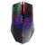 Мышь A4Tech Bloody A70a черный оптическая (6200dpi) USB (8but) Мышь A4Tech Bloody A70a черный оптическая (6200dpi) USB (8but)