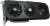 Видеокарта Gigabyte AMD Radeon RX 9060XT GV-R9060XTGAMING OC-8GD 8ГБ Gaming, GDDR6, OC, Ret Видеокарта Gigabyte AMD Radeon RX 9060XT GV-R9060XTGAMING OC-8GD 8ГБ Gaming, GDDR6, OC, Ret