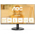 Монитор AOC 24" 24B3QA2 IPS, 1920x1080, 120Hz, 1 ms, Black Монитор AOC 24" 24B3QA2 IPS, 1920x1080, 120Hz, 1 ms, Black