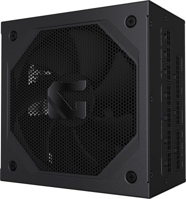 ���� ������� �� Gigabyte GME850GM PG5 850W, 80+Platinum, ������