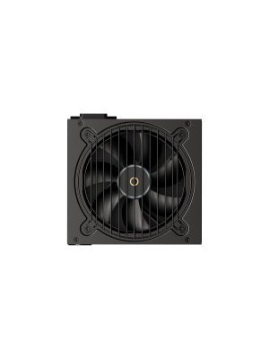 ���� ������� Ocypus Gamma P550, 550W, APFC, 80+, 120mm Fan (P550-W)