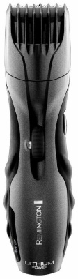    Remington MB350L LITHIUM BARBA BEARD