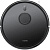 - Xiaomi Robot Vacuum S20 