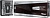 ���� ������� 1600W Seasonic PX-1600 PRIME Platinum