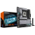 ����������� ����� Gigabyte Z890 EAGLE WIFI7, Socket-1851, Intel Z890, ATX, Ret