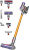 ������������ ������� Dyson V8 Absolute 476547-01