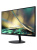 ������� ACER SA322QKbmiipx 31.5", ZeroFrame, UltraThin Black, 16:9, VA, 3840x2160, 4 (GTG)ms, 250cd, 60Hz, 2xHDMI(2.0) + 1xDP(1.2); SPK + Audio Out, Speakers 1Wx2, sync: FreeSync, hdr: HDR 10, Vesa:75x75
