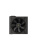 ���� ������� Ocypus Gamma P550, 550W, APFC, 80+, 120mm Fan (P550-W)