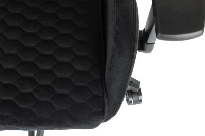   A4Tech Bloody GC-775 Black