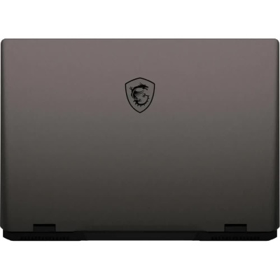  MSI Sword 16 HX B14VFKG-202US, 16" (1920x1200) IPS 144 /Intel Core i7-14650HX/16  DDR5/1024  SSD/NVIDIA GeForce RTX 4060   (8 )/Windows 11 Home,  (9S7-15P214-202)