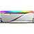  DDR 5 DIMM 32Gb (16Gbx2) 6400Mhz, Netac Z NTZED5P64DP-32S RGB DDR5-6400 32GB (16GB x 2) C32 Silver,  