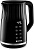 ������ Starlight VITEK VT-8829