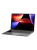  Blackview ACEBOOK 12, 16" (1920x1200) IPS/Intel Core i5-1030NG7/16  LPDDR4/512  SSD/Intel Iris Plus Graphics/ ,  (ACEBOOK 12 I5 16" GREY)