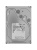 Жесткий диск Toshiba SATA-III 10TB MG10ADA10TE Server Enterprise Capacity 512E (7200rpm) 512Mb 3.5" Жесткий диск Toshiba SATA-III 10TB MG10ADA10TE Server Enterprise Capacity 512E (7200rpm) 512Mb 3.5"