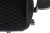   A4Tech Bloody GC-775 Black
