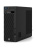 Системный блок AQUARIUS Pro K720 SFF, Intel Core i5-12400/16 ГБ DDR5/512 ГБ SSD/Intel UHD Graphics/Без ОС/Клавиатура, мышь, черный (K7201M2528C151F02NWNFTNN3) Системный блок AQUARIUS Pro K720 SFF, Intel Core i5-12400/16 ГБ DDR5/512 ГБ SSD/Intel UHD Graphics/Без ОС/Клавиатура, мышь, черный (K7201M2528C151F02NWNFTNN3)