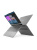  Lenovo IdeaPad Slim 5 16IRH10, 16" (2880x1800) OLED 120 /Intel Core i5-13420H/32  DDR5/1024  SSD/Intel UHD Graphics/ ,  (83HS002PRK)