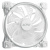  XPG HURRICANE 140 ARGB PWM, 