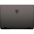  MSI Sword 16 HX B14VFKG-202US, 16" (1920x1200) IPS 144 /Intel Core i7-14650HX/16  DDR5/1024  SSD/NVIDIA GeForce RTX 4060   (8 )/Windows 11 Home,  (9S7-15P214-202)