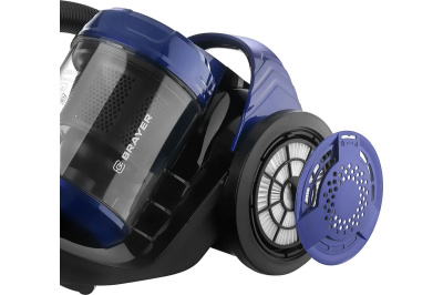 ������� BR4203 ����� BRAYER