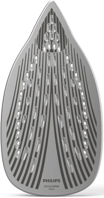 ���� Philips DST5030/20