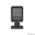 Сканер штрих-кода Honeywell 7680GSR-2USB-1-C Сканер штрих-кода Honeywell 7680GSR-2USB-1-C
