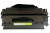 Тонер-картридж Cactus CS-Q7553X черный для HP Laser Jet P2014/P2015/M2727 mfp (7000стр.) Тонер-картридж Cactus CS-Q7553X черный для HP Laser Jet P2014/P2015/M2727 mfp (7000стр.)